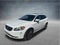 2016 Volvo XC60 AWD 4dr T5 Premier
