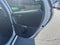 2016 Volvo XC60 AWD 4dr T5 Premier