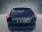 2016 Volvo XC60 AWD 4dr T5 Premier