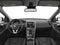2016 Volvo XC60 AWD 4dr T5 Premier