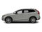 2014 Volvo XC60 AWD 4dr 3.0L