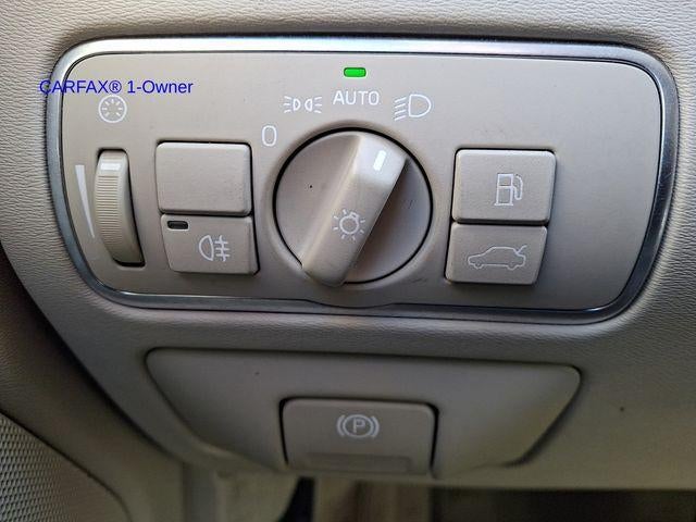 2015 Volvo XC70 2015.5 AWD 4dr Wgn T6