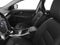2015 Volvo XC70 2015.5 AWD 4dr Wgn T6