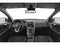2015 Volvo XC60 AWD 4dr T6 Premier Plus