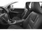 2015 Volvo XC60 AWD 4dr T6 Premier Plus