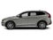 2015 Volvo XC60 AWD 4dr T6 Premier Plus