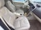 2010 Volvo XC60 AWD 4dr 3.0T w/Moonroof