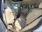 2010 Volvo XC60 AWD 4dr 3.0T w/Moonroof