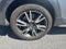 2017 Volvo V90 Cross Country T6 AWD