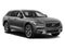 2017 Volvo V90 Cross Country T6 AWD