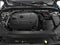 2017 Volvo V90 Cross Country T6 AWD