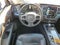 2018 Volvo XC90 T6 AWD 7-Passenger Momentum