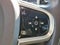 2018 Volvo XC90 T6 AWD 7-Passenger Momentum