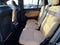2016 Volvo XC90 AWD 4dr T6 Momentum