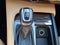 2016 Volvo XC90 AWD 4dr T6 Momentum