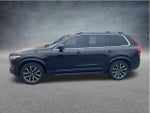 2016 Volvo XC90 AWD 4dr T6 Momentum