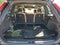 2016 Volvo XC90 AWD 4dr T6 Momentum