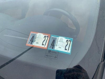 2016 Volvo XC90 AWD 4dr T6 Momentum