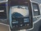 2019 Volvo XC90 T6 AWD Momentum