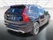 2019 Volvo XC90 T6 AWD Momentum