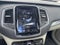 2019 Volvo XC90 T6 AWD Momentum