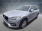2019 Volvo XC90 T6 AWD Momentum