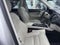 2019 Volvo XC90 T6 AWD Momentum