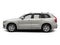 2018 Volvo XC90 T6 AWD 7-Passenger Momentum