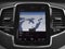 2016 Volvo XC90 AWD 4dr T6 Inscription