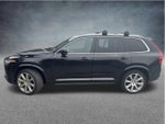 2017 Volvo XC90 T6 AWD 7-Passenger Inscription