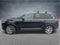 2017 Volvo XC90 T6 AWD 7-Passenger Inscription
