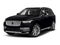 2017 Volvo XC90 T6 AWD 7-Passenger Inscription