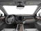 2017 Volvo XC90 T6 AWD 7-Passenger Inscription