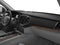 2017 Volvo XC90 T6 AWD 7-Passenger Inscription