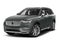 2017 Volvo XC90 T6 AWD 7-Passenger Inscription