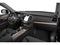 2022 Volvo XC90 Recharge Plug-In Hybrid T8 eAWD PHEV Inscription Expression 6P