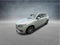 2022 Volvo XC90 Recharge Plug-In Hybrid T8 eAWD PHEV Inscription 6P