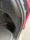 2022 Volvo XC90 Recharge Plug-In Hybrid T8 eAWD PHEV Inscription 6P