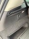 2022 Volvo XC90 Recharge Plug-In Hybrid T8 eAWD PHEV Inscription 6P