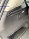 2022 Volvo XC90 Recharge Plug-In Hybrid T8 eAWD PHEV Inscription 6P