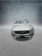 2022 Volvo XC90 Recharge Plug-In Hybrid T8 eAWD PHEV Inscription 6P