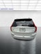 2022 Volvo XC90 Recharge Plug-In Hybrid T8 eAWD PHEV Inscription 6P