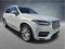 2019 Volvo XC90 T8 eAWD Plug-In Hybrid Inscription