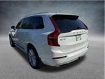 2019 Volvo XC90 T8 eAWD Plug-In Hybrid Inscription