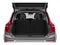 2019 Volvo XC90 T8 eAWD Plug-In Hybrid Inscription