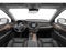 2019 Volvo XC90 T8 eAWD Plug-In Hybrid Inscription