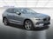 2021 Volvo XC60 Recharge T8 eAWD PHEV Inscription Expression