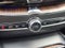 2021 Volvo XC60 Recharge T8 eAWD PHEV Inscription Expression