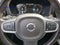 2021 Volvo XC60 Recharge T8 eAWD PHEV Inscription Expression