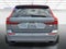 2021 Volvo XC60 Recharge T8 eAWD PHEV Inscription Expression